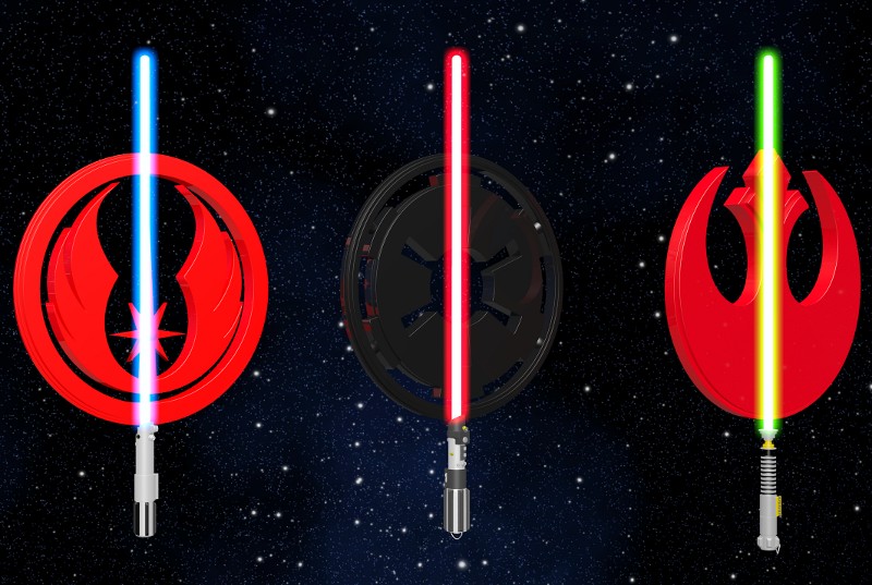 Star wars preview image 1